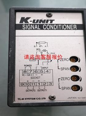 调压阀VT307V-5G1-02-5GS-02-F-5GS1-5HS现货