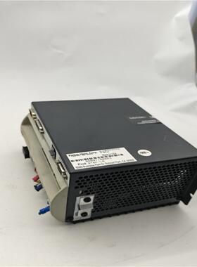 PAPKER派克GT6K -L5驱动器