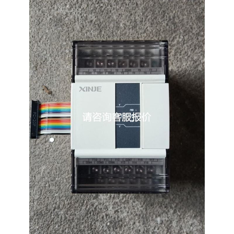 现货热卖950112德国DEHN盾海风电涌保护器DG1000FM防雷器包邮