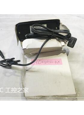 COEMAX PLC NXIO-DNA-OM 实物拍摄