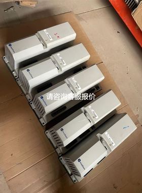3211802菲尼克斯PT4-QUATTRO BU现货正品零线蓝色接线端子免