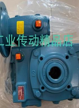 工机GONGJI减速机  电机 马达 TKVWEQM135-R  8001 M3A415 15KW