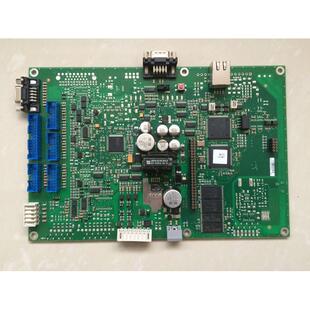 BCS GZ01 D18T403 EP02 XXS30C 德国Balluff巴鲁夫BCS001A