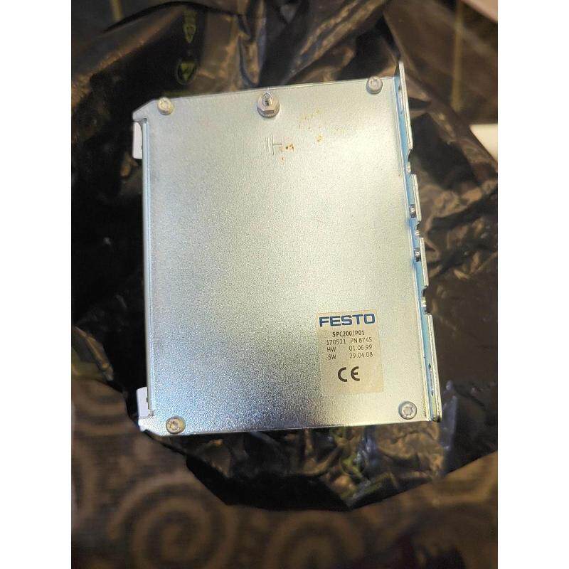 BlackCALIPD-1AI40P/60-VP/130万720P红外网络半球摄