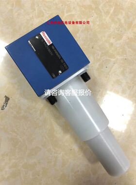 现货出售WDOE台湾FRS-320-I光纤传感器议价