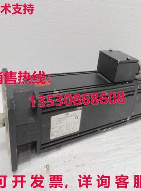 FT262M-A0A0-00 ASSL -unused-库存现货