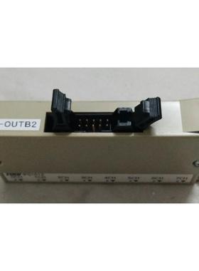 全新ETA ESX10-TD-101-DC24V-X280（6A/8A/10A）断路器