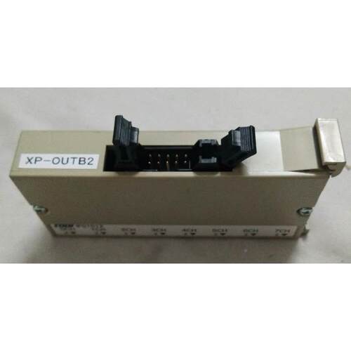全新ETA ESX10-TD-101-DC24V-X280（6A/8A/10A）断路器