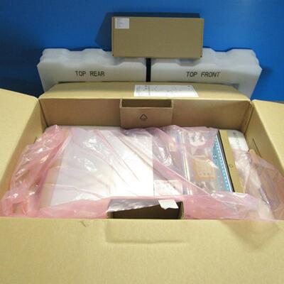 BLUE COAT SG-S500-20-PR 提供测试 BLUECOAT