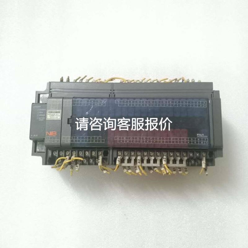 高端品牌（合熠）FN-T073光纤传感器FT-NFM2S/S4