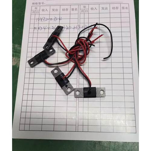 派克PR0A3S-0-90旋转气缸CDRB2BW30-270S