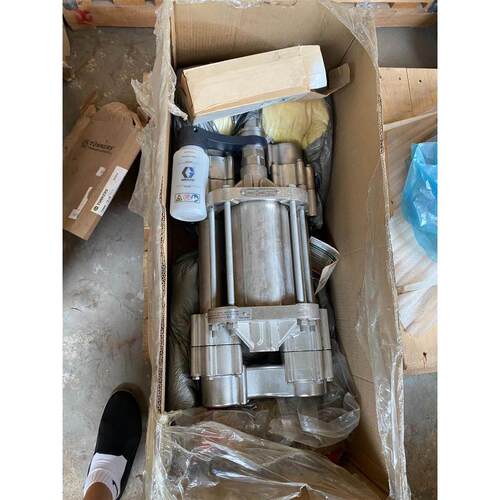 IAI电缸RCS2-RA5C-I-60-4-100-T2-M-B-NM-SP+SCON-C-60I-NP-2