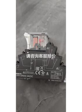 进口比杜克FQ31-R4P-P31P2 2条议价