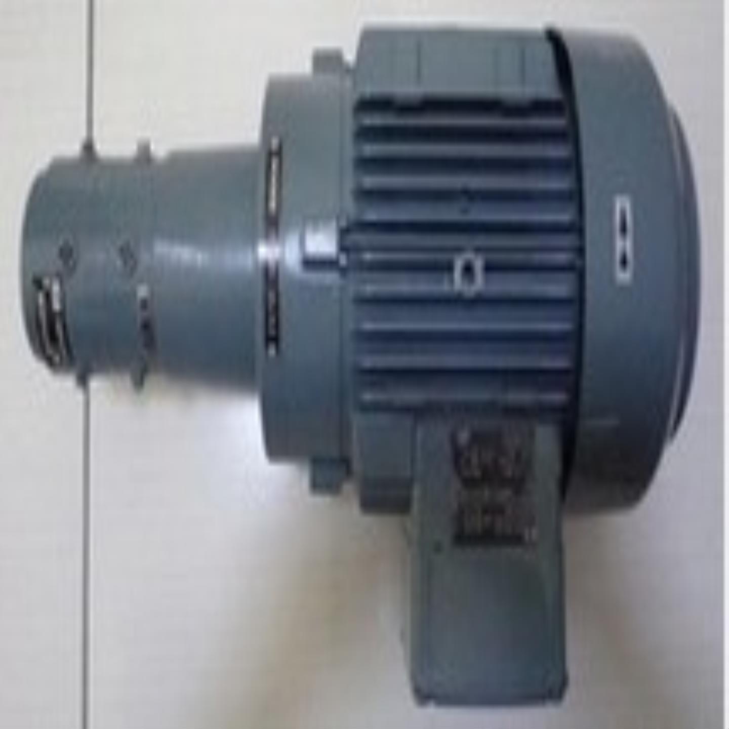 ZM2203-S1+100  SKF多头泵 润滑泵 ZM2203-S1+140 ZM2203+100