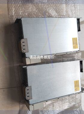 25A-VPA342-1-02A-X510议价