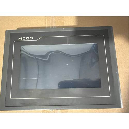 全新马达保护器10台保真实物实图GV2ME05C