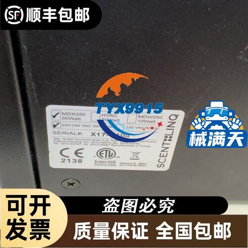 变频器3G3JV-AB007 220V 1.1KW 实