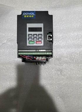 ABANNER邦纳 Q60BB6AF2000Q 可调区域式光电传感器