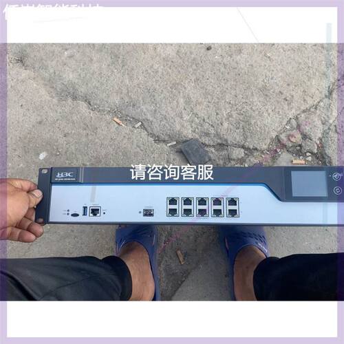 Eltra编码器 EF49P6BC500Z5L F8X3PR