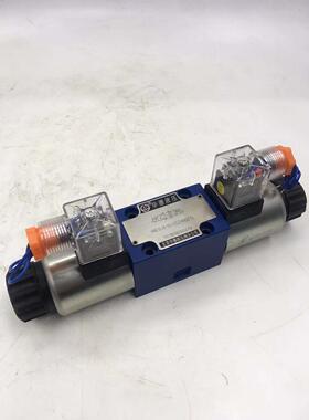 Triconex英思维3805E