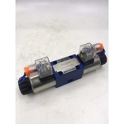 Triconex英思维3805E