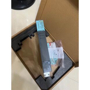 Nordson asymtek点胶阀 ST Dispense