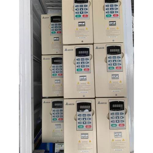 缓冲器RB0806 RBC0806/05 RJ0806H/LU/HU/L