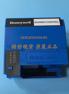 honeywell EC7850A1122控制器