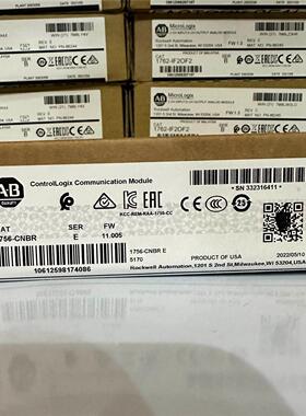 光电开关 E3Z-T61H