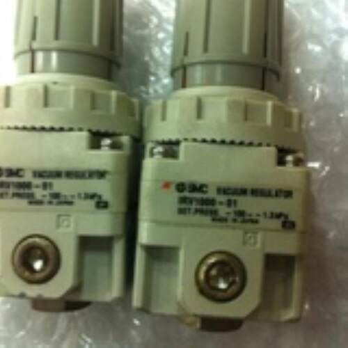 销售  IRV1000-01  VM22-02-08  VM23-02-34R VQ7-6-FG-D-3NSC