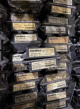 操作面板MPP1500D6FC5303-1AF30-