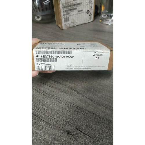 安川变频器 V1000 CIMR-VT2A00