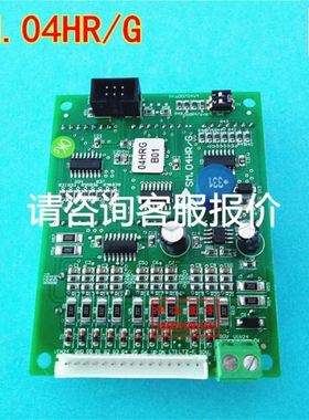 XJC-Y01-20-4M-B50-H1-LD4-T MV/V XJSENSOR XJC-Y01称重传感