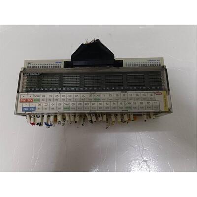 TSXPSY1610M工程余货出售