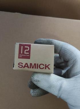 p215pr江森控制器P215PR-9200 实物有包装 余货 盗图必究