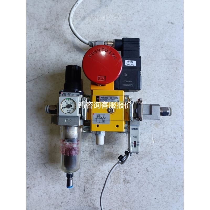 摩多利 MVB-060-10-L1-P1 减速机议价