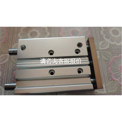 BW072-003 正品SEW刹车电阻制动器 规格为72欧/议价