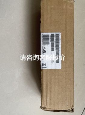 PLC JAMSC-B2602AV全新现货实物图议价