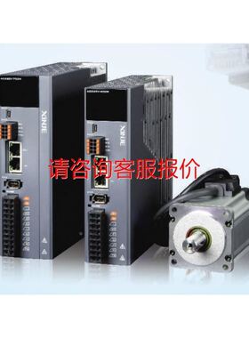 拆机工控主板ELSKY D25G6-2L议价