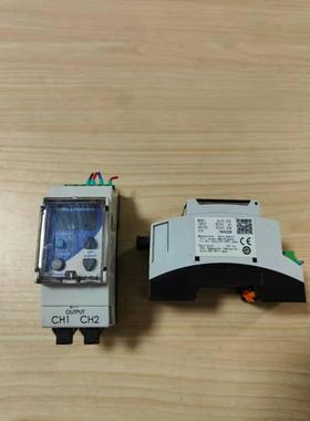 京都 KYOTO DENKIKI 控制器DLAS-35D