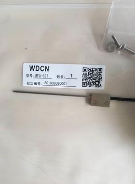 派克驱动器HPD5N HPD2S5N HID5CS/S4