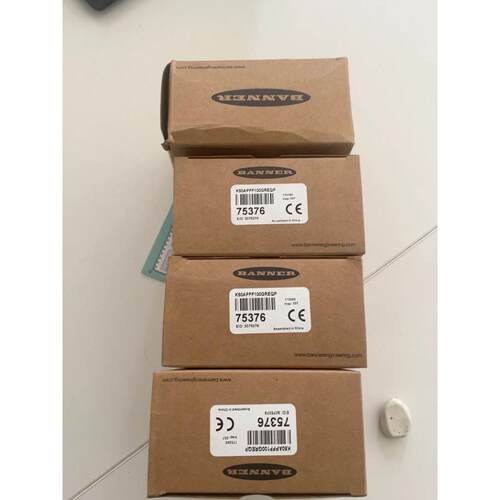 FX5U-80MT/ES2022年产品工程取消几乎全新