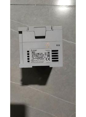 进口 METSEPM8240 PM8000多功能电力参数测量