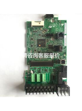 2004-RZ01BA1AN3 罗克韦尔伺服电机 伺服马达100W议价