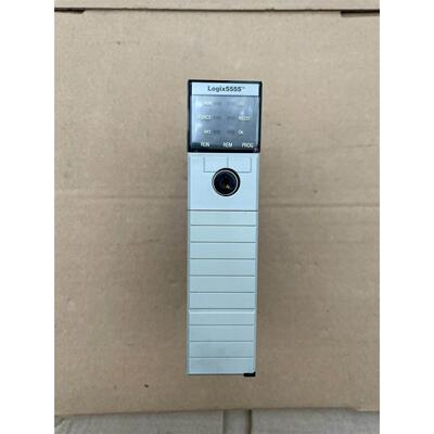 IM5019 电感式传感器 IME3020-FPKG