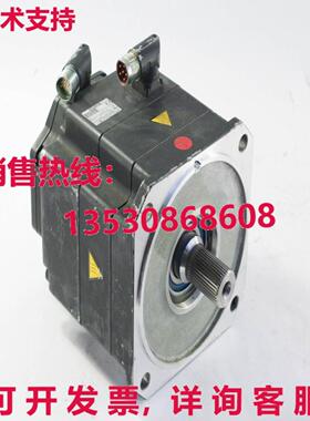 Kuka SIMOTICS3 1p 1FK7100-5AZ91-1ZZ9-Z S05 伺服电机 -库存现