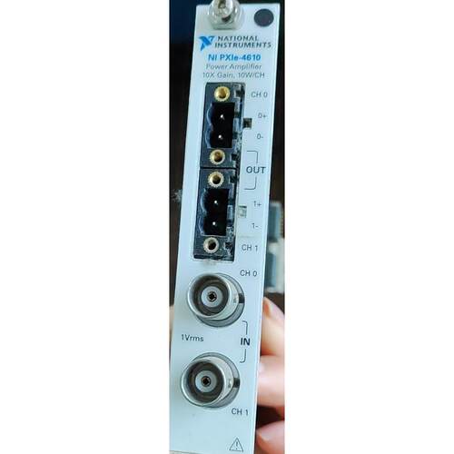 PLX PCI16150-BB66PC 总线控制卡