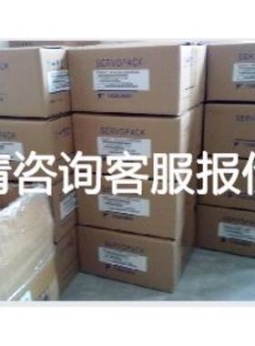 * PUMBTCY1-0AY00 PUMBTCE1 PUMATCC1 FUJI富士温度模块