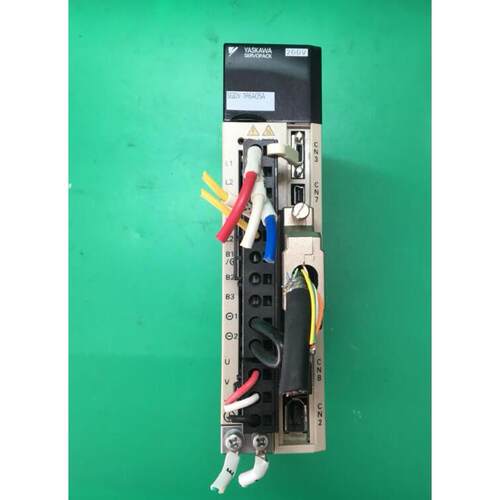 a普罗菲斯触摸屏GP570-LG21-24V拆机50W 包好 实物图