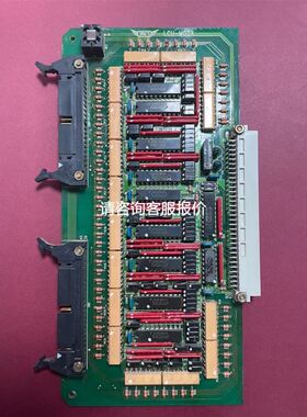 MDRIVE 17 步进电机马达 MDI1FRD17A4议价